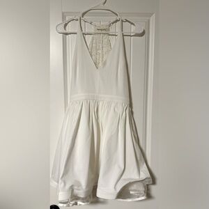 Impressions Small Formal Dress